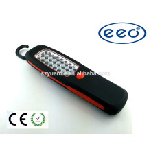 camping light, camping strip led light, led camping light